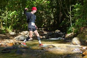 BIB: 5008
                            <button type="button" onclick="openModal(21853645)" class="btn btn-primary btn-sm float-right btn-popup" data-toggle="modal" data-target=".modal-high-quality">
                        <i class="fas fa-shopping-cart"></i> Add to Cart
                    </button>
                                            <button type="button" onclick="isThisMe(21853645, true)" class="btn btn-success btn-sm float-right btn-popup btn-isme hidden" data-toggle="tooltip" data-placement="bottom" title="นี่คือรูปของคุณใช่ไหม คลิกที่นี่เพื่อเอาเข้าอัลบั้ม">
                        <i class="fas fa-plus"></i> Add to album
                    </button>
                    <button type="button" onclick="isThisMe(21853645, false)" class="btn btn-warning btn-sm float-right btn-popup btn-isnotme hidden">
                        <i class="fas fa-ban"></i> Remove from album
                    </button>